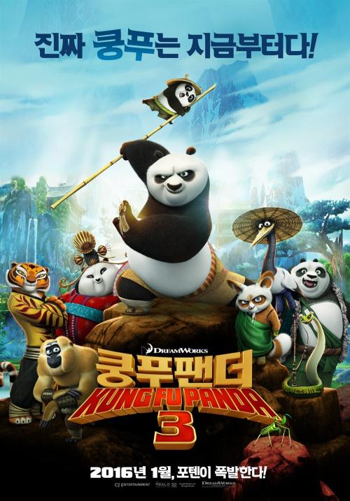 哪里能买到华盛顿哥伦比亚特区ID